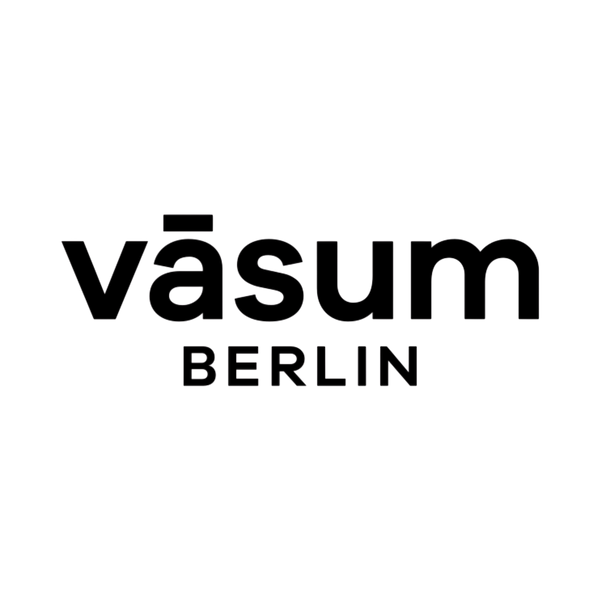 Vasum Berlin